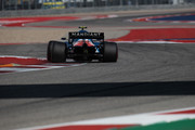 [Imagen: f1-gp-stati-uniti-austin-prove-libere-qu...to-265.jpg]