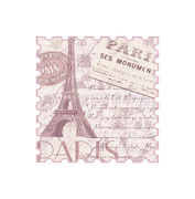 TADD-elements-Last-Dance-In-Paris-99