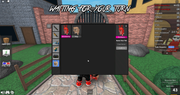 Roblox-Screen-Shot20220225-014930333