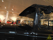 Американский автоэвакуатор на шасси Ford AA, Музей автомобильной техники, Верхняя Пышма DSCN8687