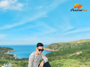 pham-duc-phuong-viet-ceo-thoi-tiet-4m