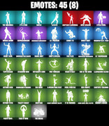 emotes-comp