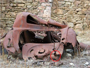 09fc26.jpg