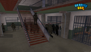 Grand-Theft-Auto-San-Andreas-Screenshot-2025-11-21-19-28-06-80