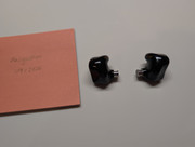 PXL 20260108 103851603