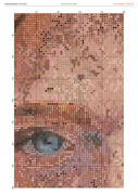 2882121-crosti-ru-color-12