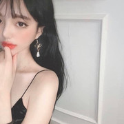 127318030_185851903088816_3607177444252541878_n