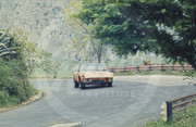 Targa Florio (Part 5) 1970 - 1977 - Page 3 1971-TF-56-Kauhsen-Steckkonig-013