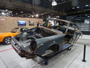 DSC00118.jpg