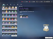 10418849 9d0e36486468cdb1ba9b4bc