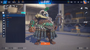 Kakao-Talk-20260505-225023495-04