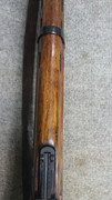 DSC-0299