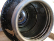 IMG-3981.jpg