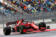 2021 - GP RUSIA 2021 (CLASIFICACIÓN) F1-gp-russia-sochi-qualifiche-44