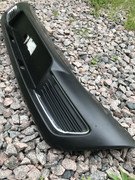 2BBCC8A3-274C-469C-ADBD-3ABE81A025CD