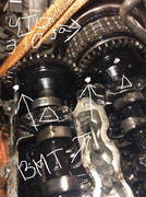 FEEC8E8F-A823-4F29-BD9C-37615AFEA38A