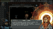 Loop-Hero-Screenshot-2022-07-19-15-32-09-02