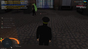 bandicam-2026-03-30-14-40-13-925