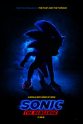 Sonic: La Película MV5-BMTU3-Nz-Yx-ODgw-NV5-BMl5-Ban-Bn-Xk-Ft-ZTgw-Njc5-Nj-I5-Nj-M-V1