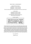 Long-Dog-Samplers-Variant-of-Interest-17