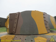 IMG-7723