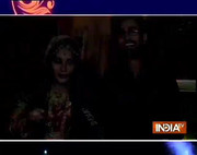 Guddan & Ishq Subhan Allah FC on-cut 032