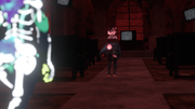 VRChat 2025 10 06 22 58 39 700 1920x1080