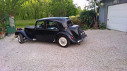 P-20210530-080112-p.jpg