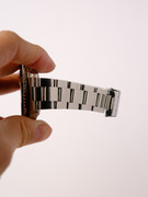 Chun_Together_2022-294