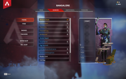Apex-Legends-Screenshot-2021-05-24-12-44-50-59
