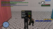 screenshot-2026-05-25-22-49-29-063
