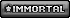 IMG-6614