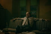 gary-oldman-slow-horses-12
