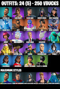 skins-comp