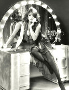 Ann-Margret-me20
