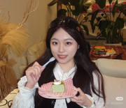 photo 16 2026 01 10 15 34 58