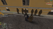 UKRAINE-GTA-07-09-2026-17-20-52