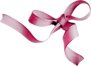 Burgandy-Christmas-Kit-70