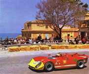 Targa Florio (Part 5) 1970 - 1977 1970-TF-32-Maglioli-Galli-09