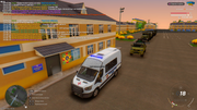 Grand-Theft-Auto-San-Andreas-Screenshot-2026-04-07-16-50-27-45