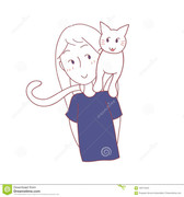 Combined pose ref 1/2