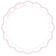 3336c0b5052ec492577d418f4eaccf70424c6813