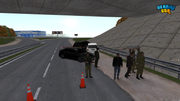 Grand-Theft-Auto-San-Andreas-Screenshot-2025-12-04-18-20-47-57