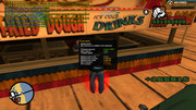 screenshot-2026-08-05-21-50-28-100