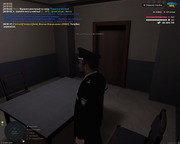 Снимок экрана (1504)