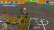 UKRAINE-GTA-13-08-2026-12-15-36