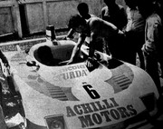 Targa Florio (Part 5) 1970 - 1977 - Page 8 1976-TF-6-Sch-n-Zorzi-009