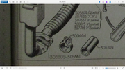 Collier-300-464.png