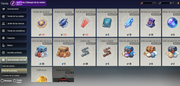 Screenshot-2026-10-14-213403