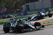 GP ITALIA 2021 (SPRINT RACE) - Pagina 2 F1-gp-italia-monza-sabato-sprint-qualifying-209